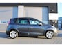 Renault Scenic 1.6 Celsium / NAVI / CRUISE / TREKHAAK / HOGE INSTAP / ZEER NETJES