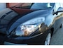 Renault Scenic 1.6 Celsium / NAVI / CRUISE / TREKHAAK / HOGE INSTAP / ZEER NETJES