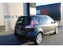 Renault Scenic 1.6 Celsium / NAVI / CRUISE / TREKHAAK / HOGE INSTAP / ZEER NETJES