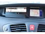 Renault Scenic 1.6 Celsium / NAVI / CRUISE / TREKHAAK / HOGE INSTAP / ZEER NETJES