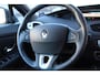 Renault Scenic 1.6 Celsium / NAVI / CRUISE / TREKHAAK / HOGE INSTAP / ZEER NETJES