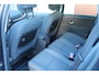 Renault Scenic 1.6 Celsium / NAVI / CRUISE / TREKHAAK / HOGE INSTAP / ZEER NETJES