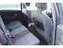 Renault Scenic 1.6 Celsium / NAVI / CRUISE / TREKHAAK / HOGE INSTAP / ZEER NETJES