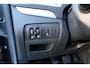 Renault Scenic 1.6 Celsium / NAVI / CRUISE / TREKHAAK / HOGE INSTAP / ZEER NETJES