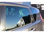 Renault Scenic 1.6 Celsium / NAVI / CRUISE / TREKHAAK / HOGE INSTAP / ZEER NETJES