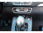 Renault Scenic 1.6 Celsium / NAVI / CRUISE / TREKHAAK / HOGE INSTAP / ZEER NETJES