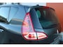 Renault Scenic 1.6 Celsium / NAVI / CRUISE / TREKHAAK / HOGE INSTAP / ZEER NETJES