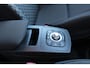 Renault Scenic 1.6 Celsium / NAVI / CRUISE / TREKHAAK / HOGE INSTAP / ZEER NETJES