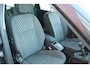 Renault Scenic 1.6 Celsium / NAVI / CRUISE / TREKHAAK / HOGE INSTAP / ZEER NETJES