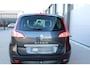 Renault Scenic 1.6 Celsium / NAVI / CRUISE / TREKHAAK / HOGE INSTAP / ZEER NETJES