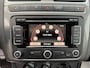 Volkswagen Polo 1.4-16V Highline