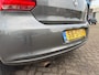 Volkswagen Polo 1.4-16V Highline