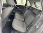 Volkswagen Polo 1.4-16V Highline