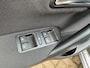 Volkswagen Polo 1.4-16V Highline