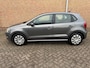 Volkswagen Polo 1.4-16V Highline