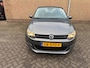 Volkswagen Polo 1.4-16V Highline