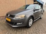 Volkswagen Polo 1.4-16V Highline