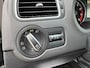 Volkswagen Polo 1.4-16V Highline