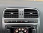 Volkswagen Polo 1.4-16V Highline