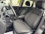 Volkswagen Polo 1.4-16V Highline