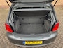 Volkswagen Polo 1.4-16V Highline