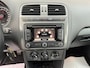 Volkswagen Polo 1.4-16V Highline