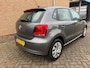 Volkswagen Polo 1.4-16V Highline