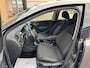 Volkswagen Polo 1.4-16V Highline