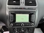 Volkswagen Polo 1.4-16V Highline