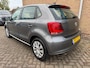 Volkswagen Polo 1.4-16V Highline