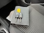 Volkswagen Polo 1.4-16V Highline
