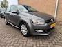 Volkswagen Polo 1.4-16V Highline