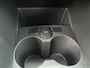 Volkswagen Polo 1.4-16V Highline