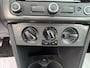 Volkswagen Polo 1.4-16V Highline