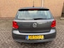 Volkswagen Polo 1.4-16V Highline