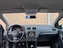 Volkswagen Polo 1.4-16V Highline