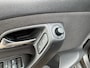 Volkswagen Polo 1.4-16V Highline