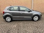 Volkswagen Polo 1.4-16V Highline