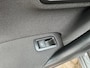 Volkswagen Polo 1.4-16V Highline