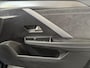 Opel Astra SPORTS TOURER 1.2 Turbo ULTIMATE 1 Jaar Bovag garantie