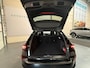Opel Astra SPORTS TOURER 1.2 Turbo ULTIMATE 1 Jaar Bovag garantie