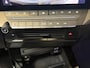 Opel Astra SPORTS TOURER 1.2 Turbo ULTIMATE 1 Jaar Bovag garantie