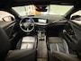 Opel Astra SPORTS TOURER 1.2 Turbo ULTIMATE 1 Jaar Bovag garantie