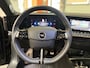 Opel Astra SPORTS TOURER 1.2 Turbo ULTIMATE 1 Jaar Bovag garantie