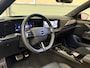 Opel Astra SPORTS TOURER 1.2 Turbo ULTIMATE 1 Jaar Bovag garantie