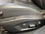 Opel Astra SPORTS TOURER 1.2 Turbo ULTIMATE 1 Jaar Bovag garantie