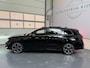 Opel Astra SPORTS TOURER 1.2 Turbo ULTIMATE 1 Jaar Bovag garantie