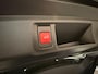 Opel Astra SPORTS TOURER 1.2 Turbo ULTIMATE 1 Jaar Bovag garantie