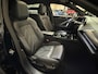 Opel Astra SPORTS TOURER 1.2 Turbo ULTIMATE 1 Jaar Bovag garantie