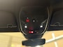 Opel Astra SPORTS TOURER 1.2 Turbo ULTIMATE 1 Jaar Bovag garantie